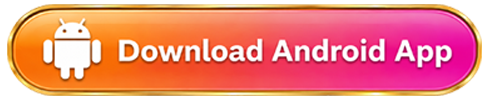 Download Android App