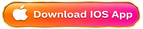 Download iOS App