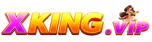 XKING VIP