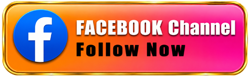 Facebook Channel
