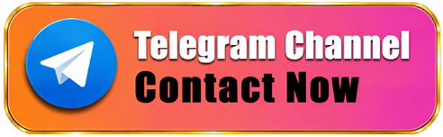 Telegram Channel
